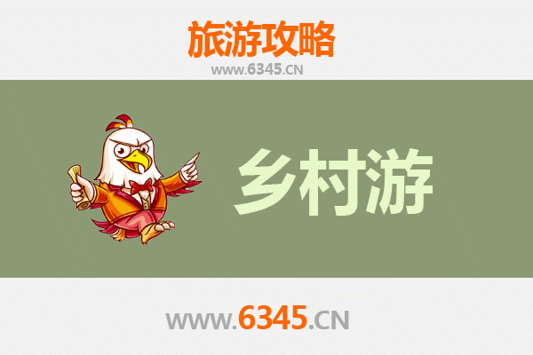 潜江浩口镇乡村旅游精品线路推荐：品味田园诗画，邂逅水乡风情